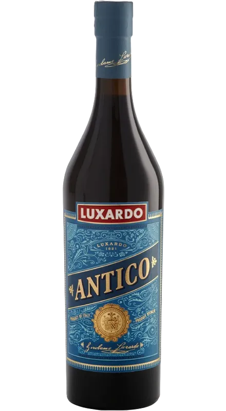 Luxardo Antico 16.5% 0.7L